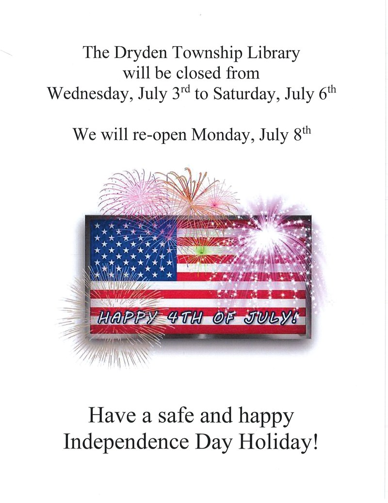 4th.jpg