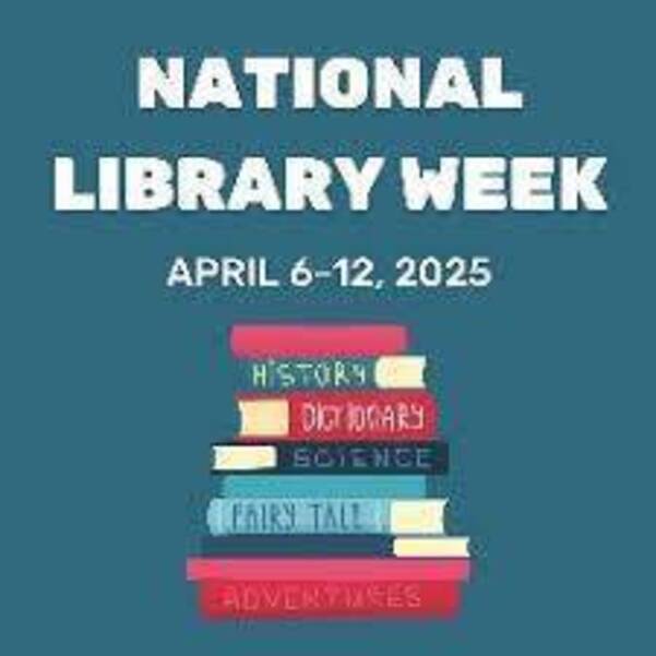 best_crop_1f16d84b9d18c2d2d434_national_library_week_2025_-_2.jpg
