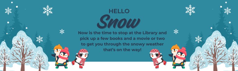 Blue And White Illustrative Hello Winter Outdoor Banner (1).jpg