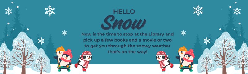 Blue And White Illustrative Hello Winter Outdoor Banner (1).jpg