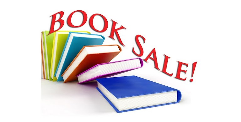 Book-Sale.jpg