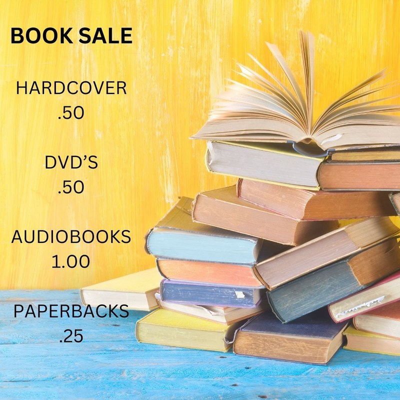 Colorful Library Lover's Day Post.jpg