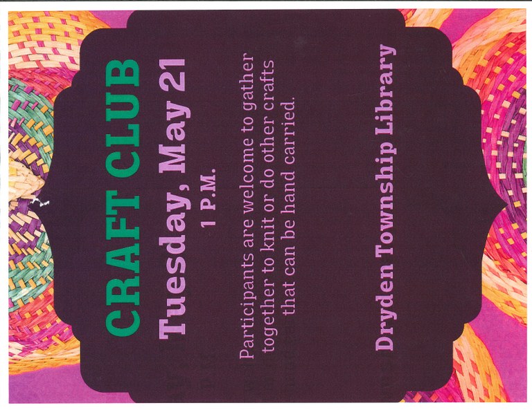 craftclub5.2024.jpg