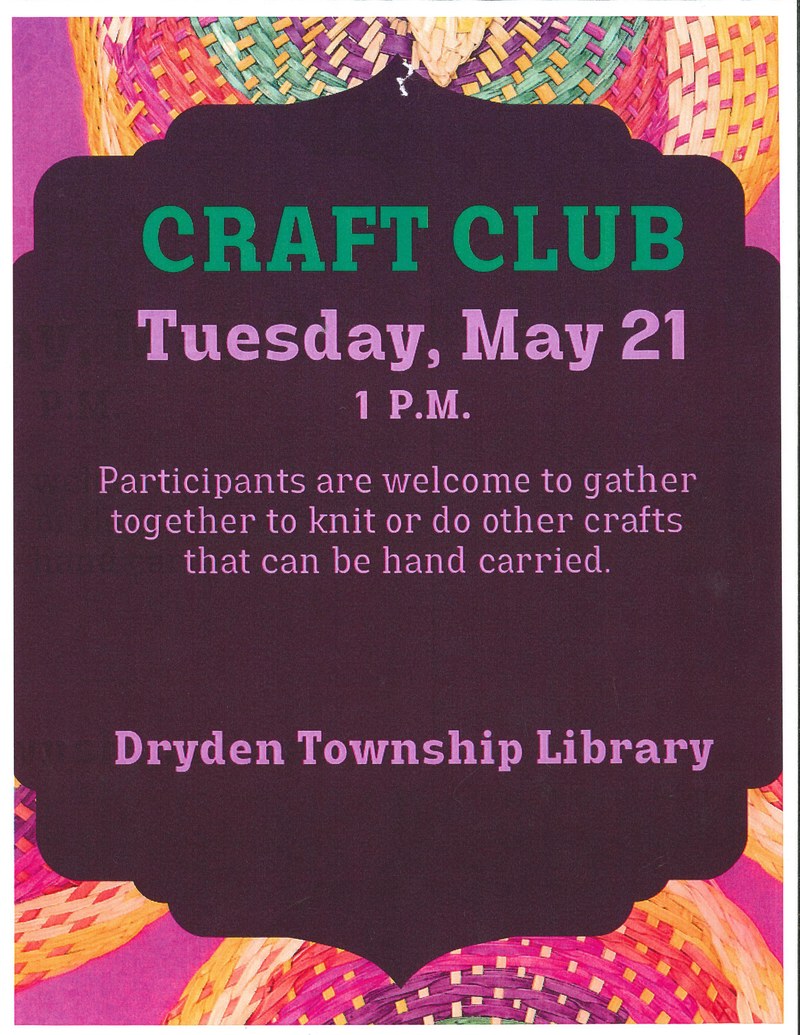craftclub5.2024.jpg
