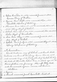 andrews family004.jpg