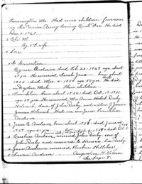 andrews family005.jpg