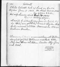 atwell family001.jpg