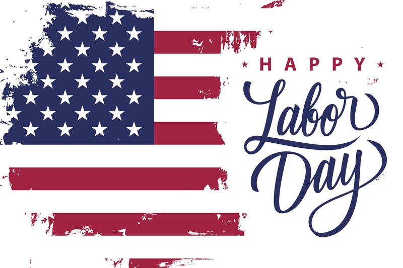 happy-labor-day-holiday-banner-with-brush-stroke-background-in-united-states-national-flag-colors-and-hand-lettering-text-design--828541048-331e8dba16db400db228ca7ab571c50d.jpg