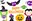 IMG_2814.jpeg