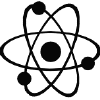 atom.gif atom.gif