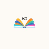 First Fall Story Time