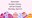 Pink, Purple and Orange Bright Patterned Easter Eggs Desktop Wallpaper.jpeg