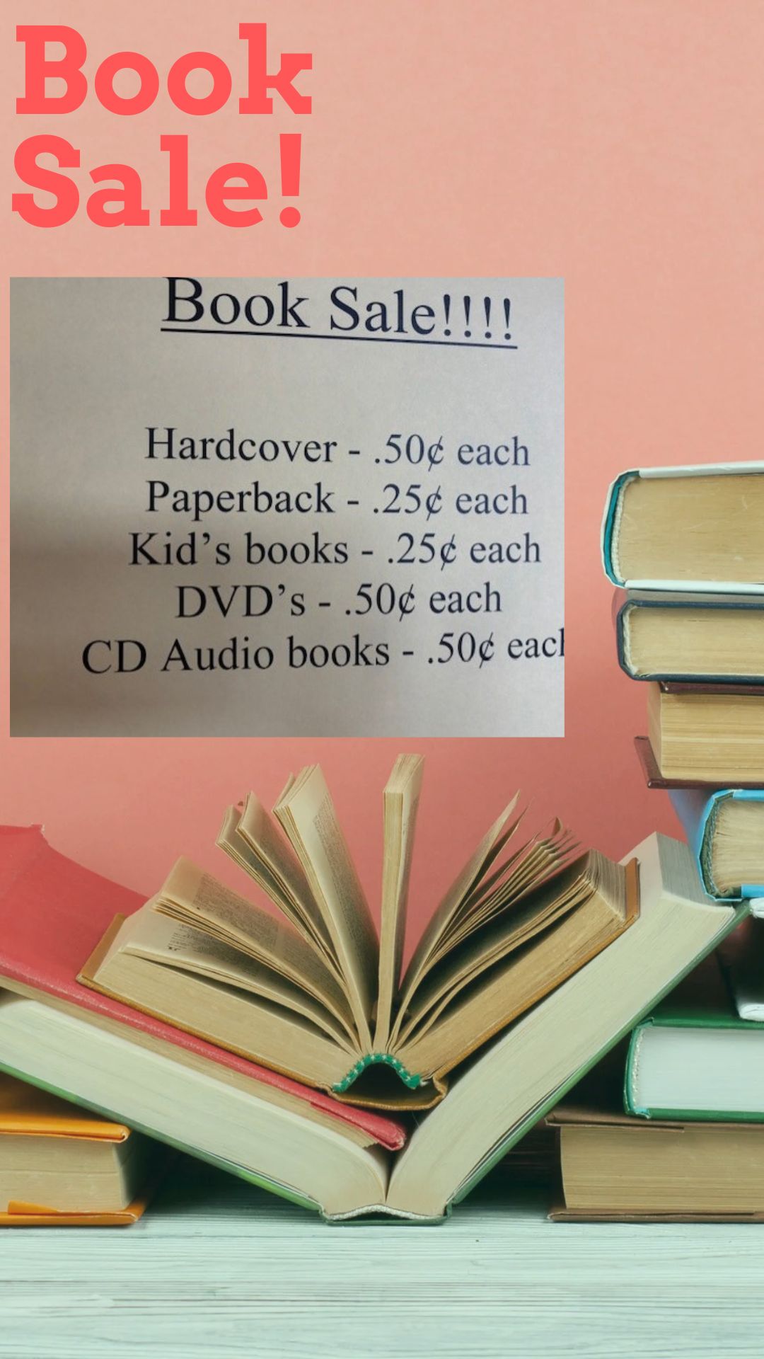 Red Photo Book Sale Story.jpg