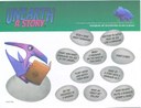 2026 Unearth a Story.jpg