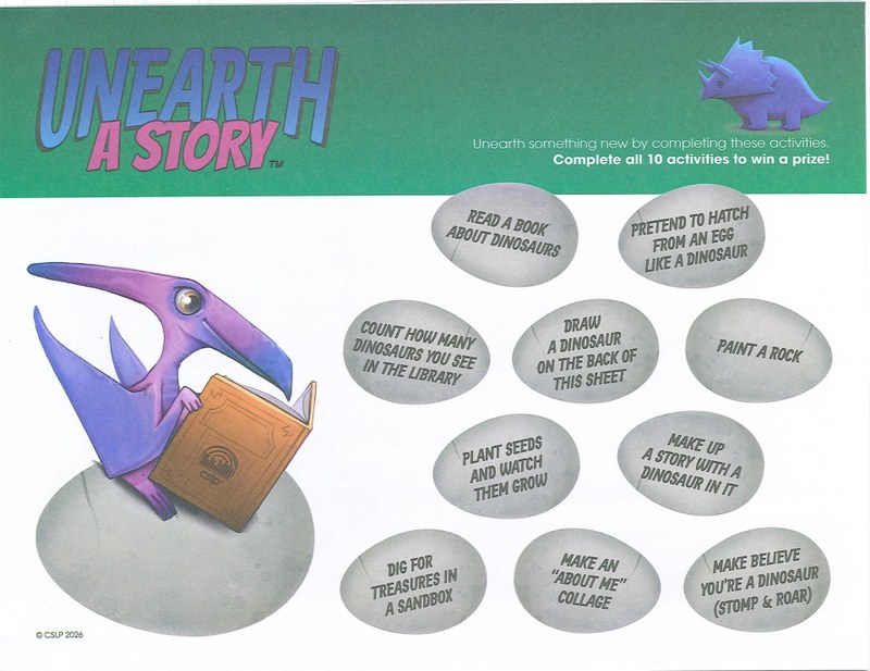 2026 Unearth a Story.jpg