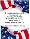 4 July.jpg