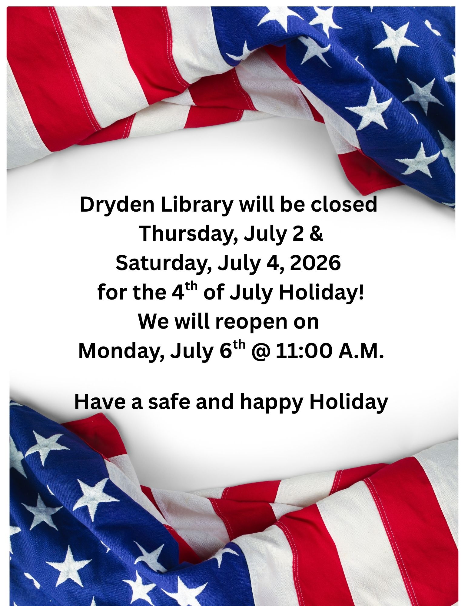 4 July.jpg