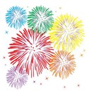 4th-of-july-fireworks-white-background-1.jpg