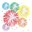 4th-of-july-fireworks-white-background-1.jpg