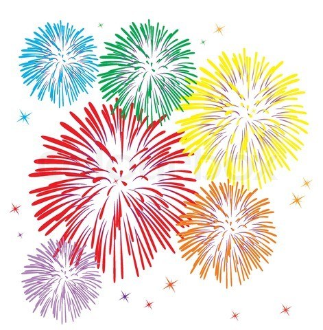4th-of-july-fireworks-white-background-1.jpg