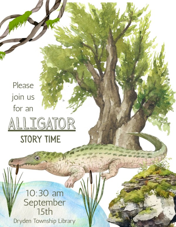 Alligator Story Time 9-15.jpg