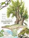 Alligator Story Time.jpg