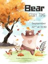 Bear Story Time.jpg