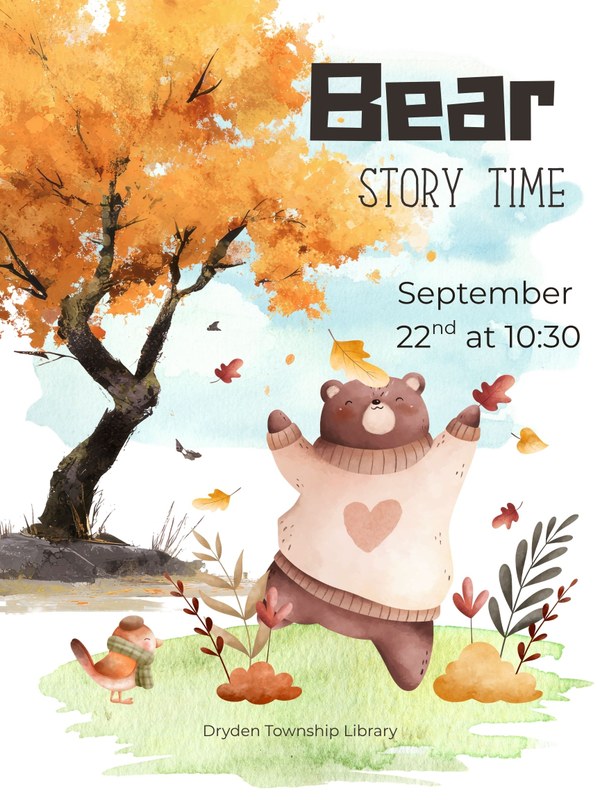 Bear Story Time.jpg