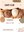 Beige And Brown Playful Creative Craft Workshop Flyer.jpg