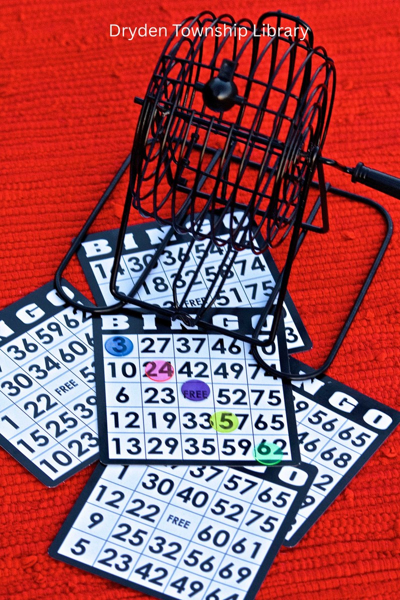 Bingo Sheets.jpg