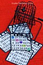 Bingo Sheets small.jpg
