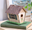 Birdhouse Craft.png