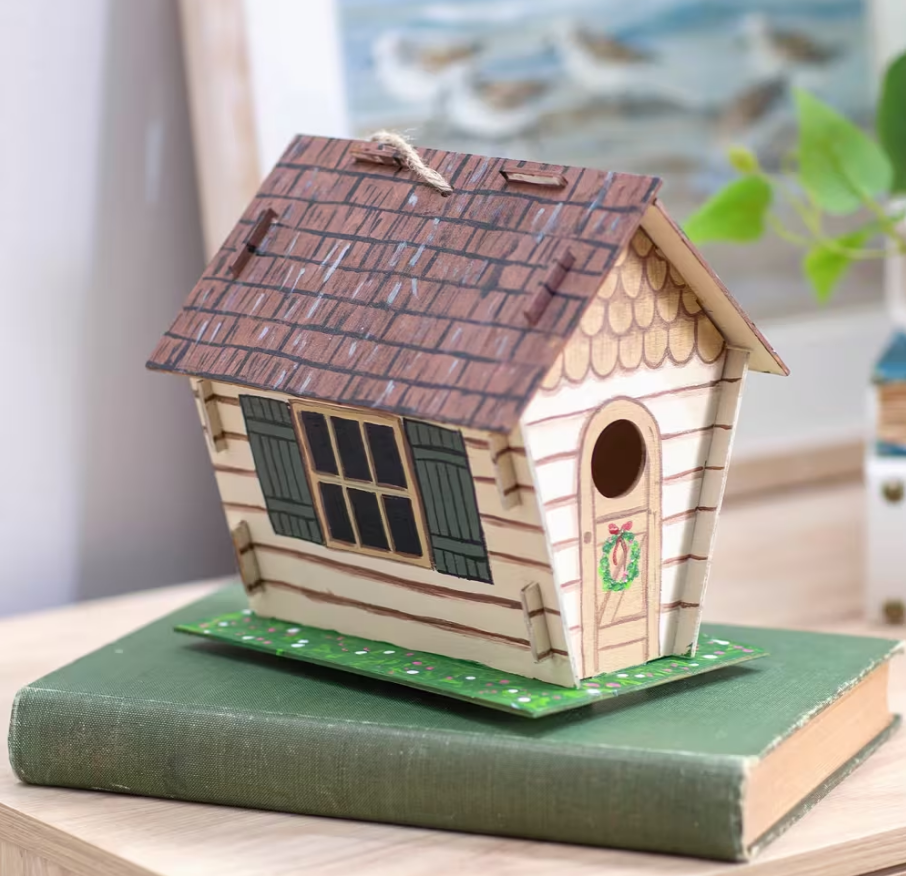 Birdhouse Craft.png