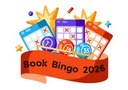 book bingo 2026.jpeg