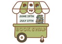 Book Swap Both.jpg