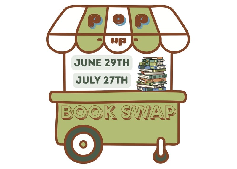 Book Swap Both.jpg