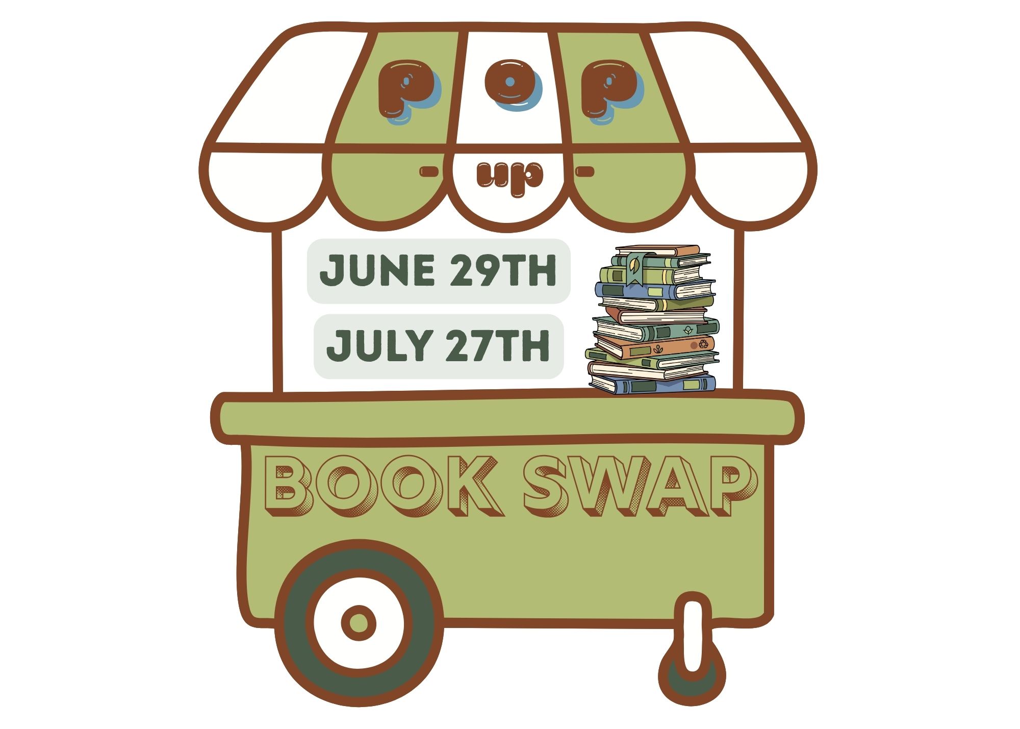 Book Swap Both.jpg