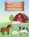 Cow Story Time.jpg