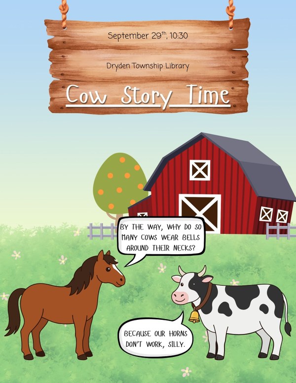 Cow Story Time.jpg