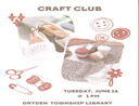 craft club.png