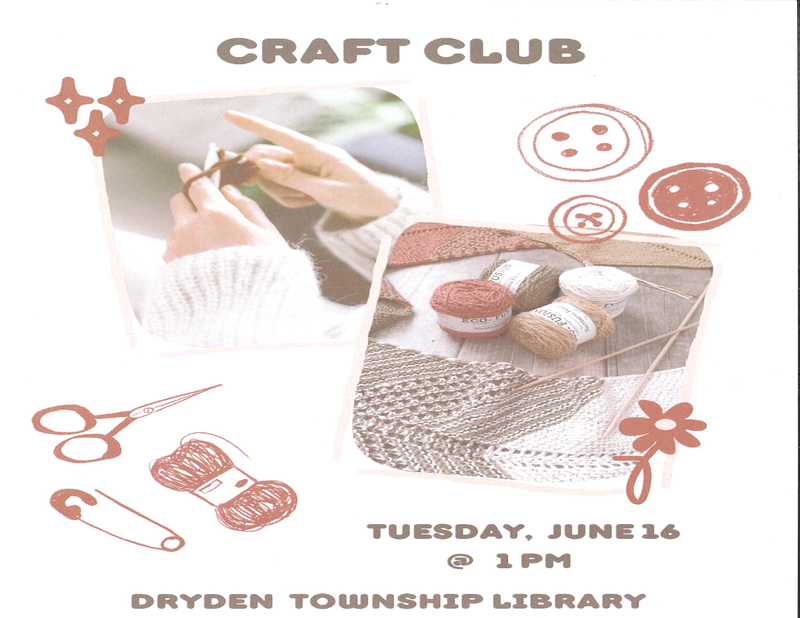 craft club.png