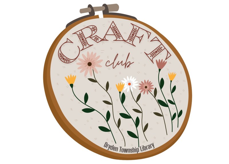 Craft.jpg