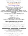 Dryden Township Library Presents 2026 Summer Reading Program Unearth A Story! (1).jpg