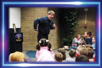 magic show.png