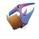 reading pterosaur.jpg