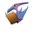 reading pterosaur.jpg