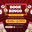 Red and Yellow Illustrated Bingo Night Animated Social Media.jpg