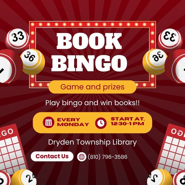 Red and Yellow Illustrated Bingo Night Animated Social Media.jpg