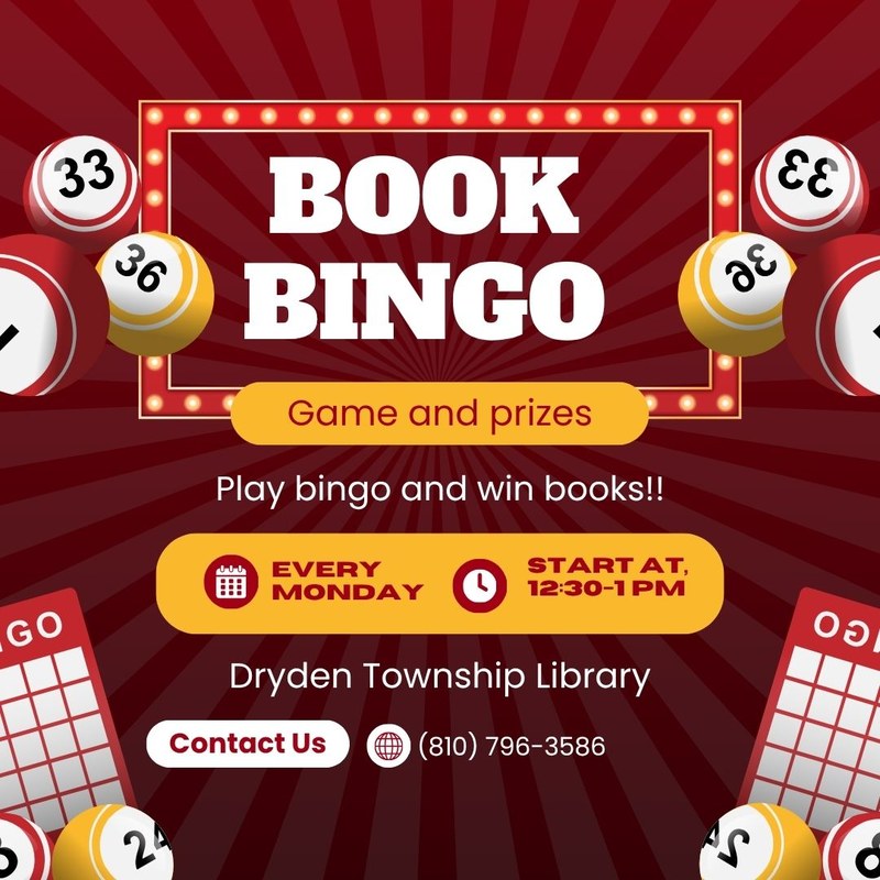 Red and Yellow Illustrated Bingo Night Animated Social Media.jpg