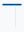 Screenshot 2026-06-10 160451.png